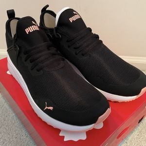 Men's Puma Pacer Next Cage Sneaker